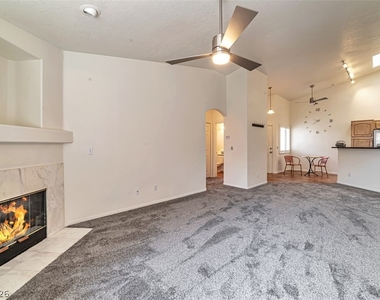 3320 S Fort Apache Road - Photo Thumbnail 6