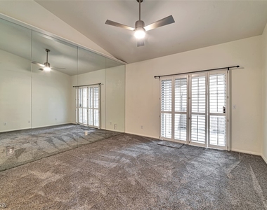 3320 S Fort Apache Road - Photo Thumbnail 11
