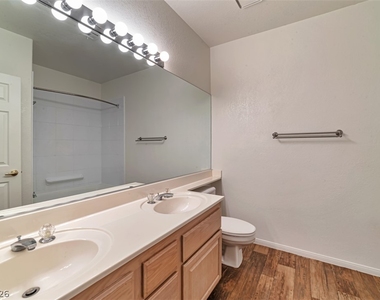 3320 S Fort Apache Road - Photo Thumbnail 13