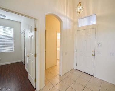 10325 Whispy Willow Way - Photo Thumbnail 2