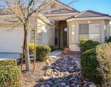 10325 Whispy Willow Way - Photo Thumbnail 13