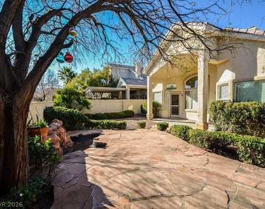 10325 Whispy Willow Way - Photo Thumbnail 12