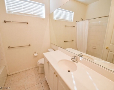 10325 Whispy Willow Way - Photo Thumbnail 4