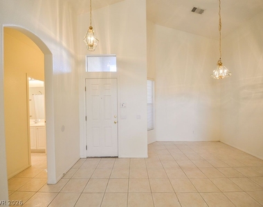 10325 Whispy Willow Way - Photo Thumbnail 1