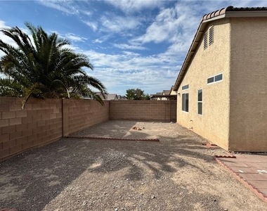 3838 Sorrowing Sparrow Court - Photo Thumbnail 22
