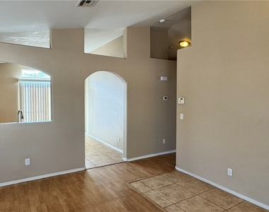3838 Sorrowing Sparrow Court - Photo Thumbnail 2