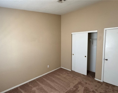3838 Sorrowing Sparrow Court - Photo Thumbnail 9
