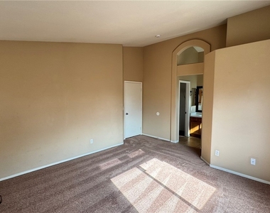 3838 Sorrowing Sparrow Court - Photo Thumbnail 14