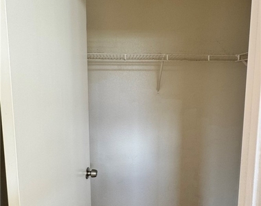 3838 Sorrowing Sparrow Court - Photo Thumbnail 17