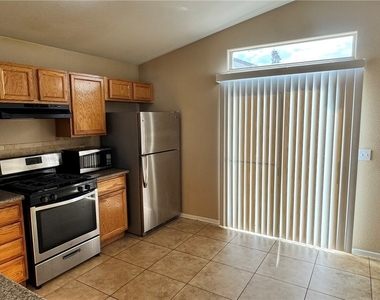 3838 Sorrowing Sparrow Court - Photo Thumbnail 3