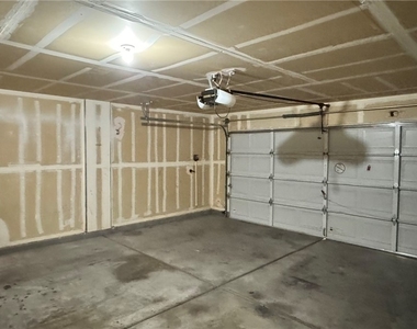 3838 Sorrowing Sparrow Court - Photo Thumbnail 19