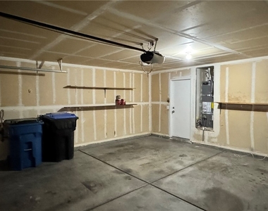 3838 Sorrowing Sparrow Court - Photo Thumbnail 20