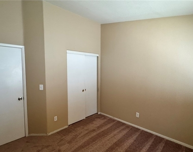 3838 Sorrowing Sparrow Court - Photo Thumbnail 12
