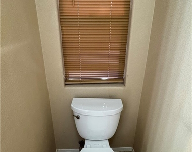 3838 Sorrowing Sparrow Court - Photo Thumbnail 18