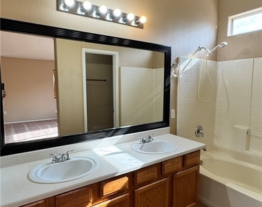 3838 Sorrowing Sparrow Court - Photo Thumbnail 15