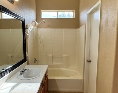 3838 Sorrowing Sparrow Court - Photo Thumbnail 16
