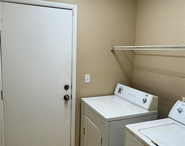 3838 Sorrowing Sparrow Court - Photo Thumbnail 10