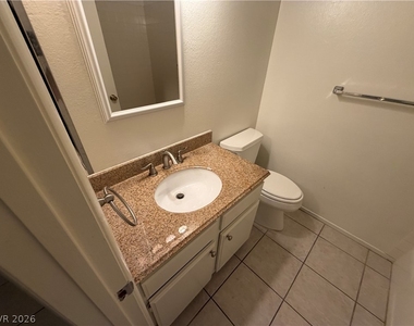 8913 Borla Drive - Photo Thumbnail 12