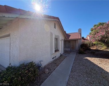8913 Borla Drive - Photo Thumbnail 1