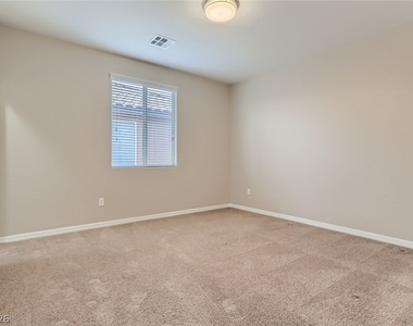 7001 Florido Road - Photo Thumbnail 9