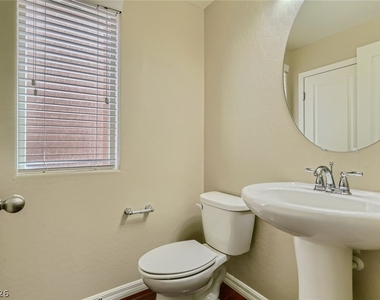 7001 Florido Road - Photo Thumbnail 10