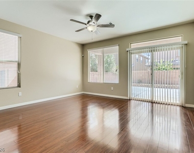 7001 Florido Road - Photo Thumbnail 6