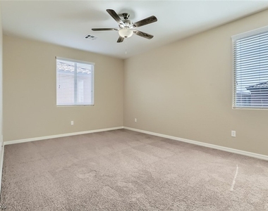 7001 Florido Road - Photo Thumbnail 14