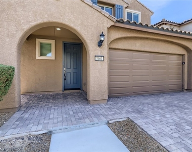 7001 Florido Road - Photo Thumbnail 1