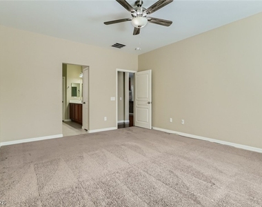 7001 Florido Road - Photo Thumbnail 8