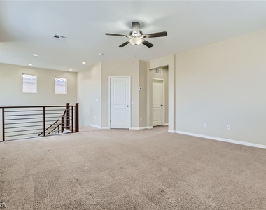 7001 Florido Road - Photo Thumbnail 17