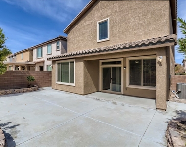 7001 Florido Road - Photo Thumbnail 18
