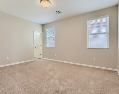 7001 Florido Road - Photo Thumbnail 13