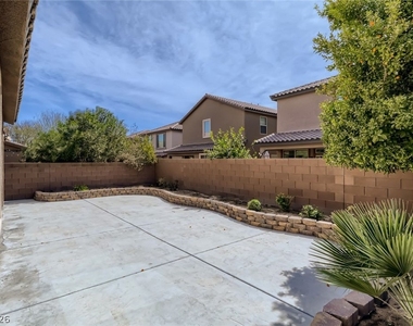 7001 Florido Road - Photo Thumbnail 20