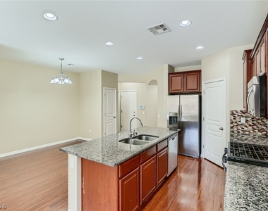 7001 Florido Road - Photo Thumbnail 5