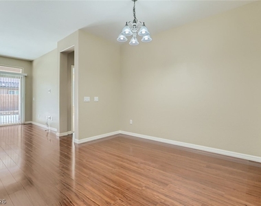 7001 Florido Road - Photo Thumbnail 7