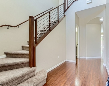 7001 Florido Road - Photo Thumbnail 2