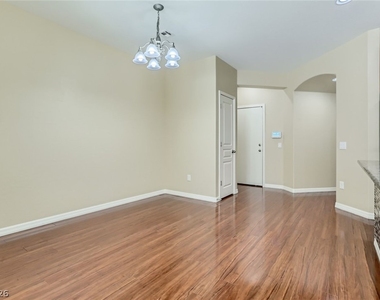 7001 Florido Road - Photo Thumbnail 3