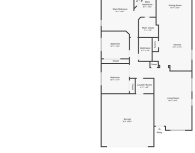 7833 Pinnochio Avenue - Photo Thumbnail 19