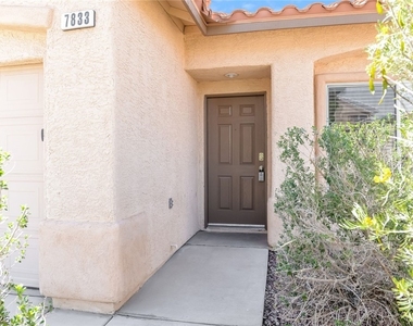 7833 Pinnochio Avenue - Photo Thumbnail 1
