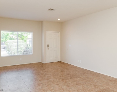 7833 Pinnochio Avenue - Photo Thumbnail 2