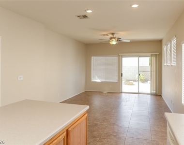 7833 Pinnochio Avenue - Photo Thumbnail 8