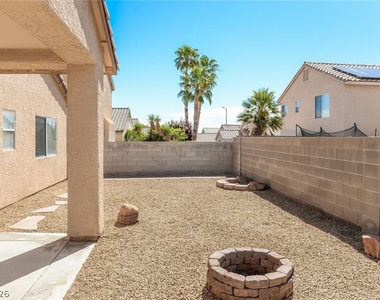 7833 Pinnochio Avenue - Photo Thumbnail 17