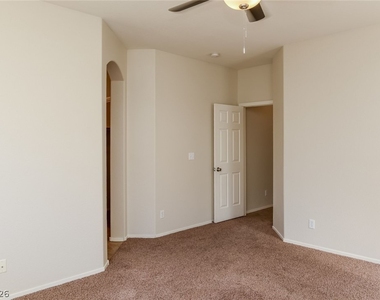 7833 Pinnochio Avenue - Photo Thumbnail 9
