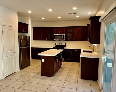 2126 Mystic Wave Road - Photo Thumbnail 2