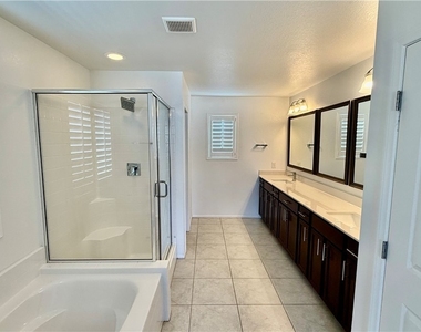 2126 Mystic Wave Road - Photo Thumbnail 10