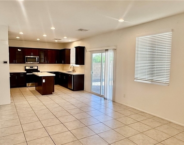 2126 Mystic Wave Road - Photo Thumbnail 1