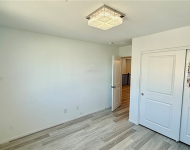 2126 Mystic Wave Road - Photo Thumbnail 6