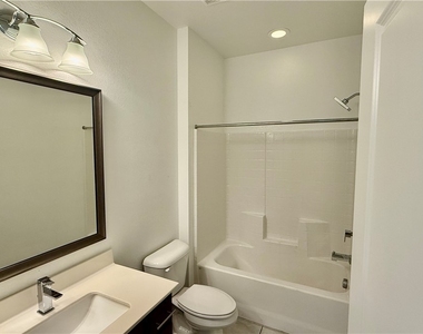 2126 Mystic Wave Road - Photo Thumbnail 14