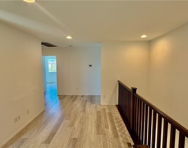 2126 Mystic Wave Road - Photo Thumbnail 13