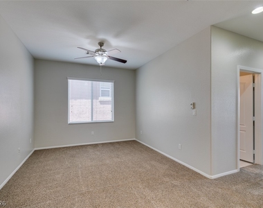 9341 Colorful Rainbow Avenue - Photo Thumbnail 29